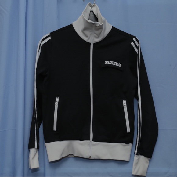 adidas Sweaters - Adidas Tracksuit